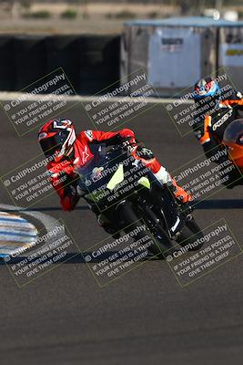 media/Nov-02-2025-Lets Ride (Sun) [[f7a3caa734]]/B Group/220pm (Turn 6)/